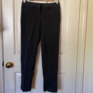 Express Dress Pants